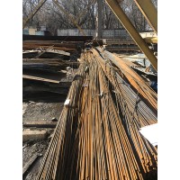 Арматура стальная гладкая горячекатаная 6 мм А500 Ст3пс ГОСТ 5781-82