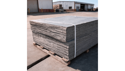 доску АЦЭИД 12x1500x3000 мм 400 купить в Йошкар-Оле