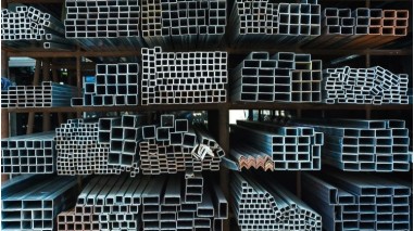 Аналоги строительных сталей