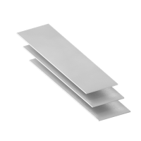 Полоса алюминиевая фото