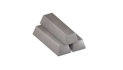 чугун в чушках Л6 купить в Йошкар-Оле