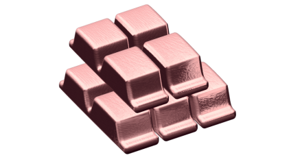 чушку медную М00б купить в Йошкар-Оле