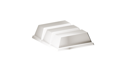 чушку оловянную О4 купить в Йошкар-Оле