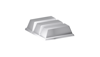 чушку сурьмы Су2 купить в Йошкар-Оле