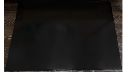 лист жести черный 0,3x1000x820 мм ЧЖР купить в Йошкар-Оле