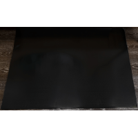 Лист жести черный 0,36x1000x820 мм ЧЖК ГОСТ 13345-85