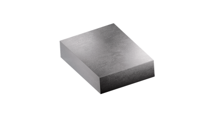 кирпич свинцовый прямоугольный 200x120x50 мм С3 купить в Йошкар-Оле