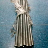 Круг стальной калиброванный 4,4 мм 38ХА ГОСТ 7417-75