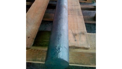 круг вольфрамовый 1 мм ВМ купить в Йошкар-Оле