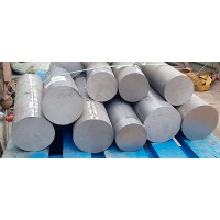 Круг чугунный 120 мм АЧВ-1 ГОСТ 1412-85