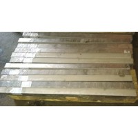 Квадрат алюминиевый 10x10 мм АДС ГОСТ 21488-97