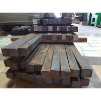 Квадрат стальной калиброванный 12x12 мм 65Г ГОСТ 8559-75