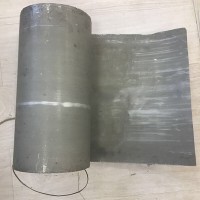 Лента жаропрочная 10x0,3 мм 12Х18Н9Т ГОСТ 4986-79