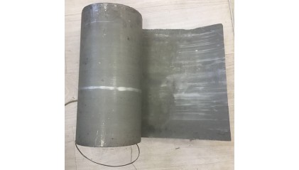 ленту жаропрочную 10x0,3 мм 15ХМ купить в Йошкар-Оле