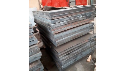 Лист стальной котельный 6x1500x3000 мм 22К фото лист стальной котельный 6x1500x3000 мм 22К купить в Йошкар-Оле