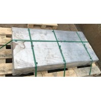 Лист свинцовый ДПРНХ 1,5x500x1000 мм С2С ГОСТ 9559-2021