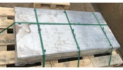 лист свинцовый ДПРНХ 1,5x600x1200 мм С2С купить в Йошкар-Оле