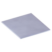 Листы алюминиевые фото