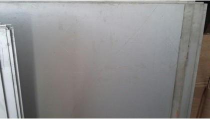 лист титановый 10x1000x1500 мм 3М купить в Йошкар-Оле