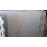 Лист титановый 3x1000x2000 мм ВТ1-0 ГОСТ 22178-76