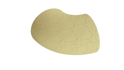 отвод теплоизоляционный минераловатный 30° 108 мм купить в Йошкар-Оле