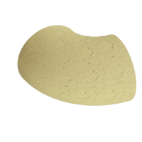 Отвод теплоизоляционный минераловатный 60° 70 мм ГОСТ 23208-2003