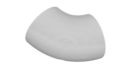 отвод теплоизоляционный минераловатный 30° 28 мм купить в Йошкар-Оле