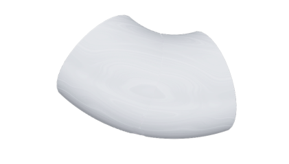 отвод теплоизоляционный минераловатный 45° 70 мм купить в Йошкар-Оле