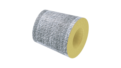 переход теплоизоляционный минераловатный 1020x920 мм купить в Йошкар-Оле