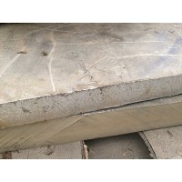 Плита титановая 22 мм ОТ4-1 ГОСТ 23755-79