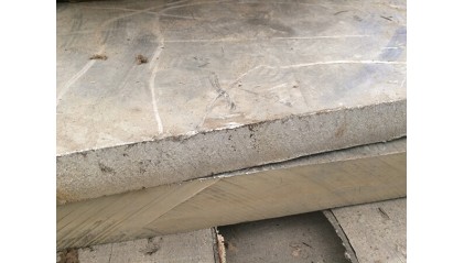 плиту титановую 30 мм ПТ-3В купить в Йошкар-Оле