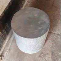 Поковка чугунная круглая 100 мм СЧ20 ГОСТ 1412-85