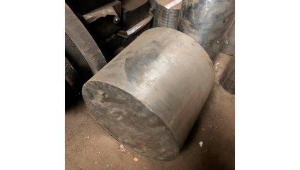 поковку жаропрочную 85 мм 30Х13 купить в Йошкар-Оле