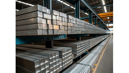 поковку нержавеющую 250 мм 95Х18 купить в Йошкар-Оле