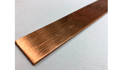 полосу бронзовую ДПРНТ 50x0,5 мм МКБ купить в Йошкар-Оле