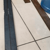 Полоса стальная горячекатаная 10x100 мм У10 ГОСТ 103-2006