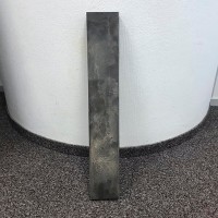 Полоса титановая 20x2 мм ВТ3-1 ГОСТ 22178-76