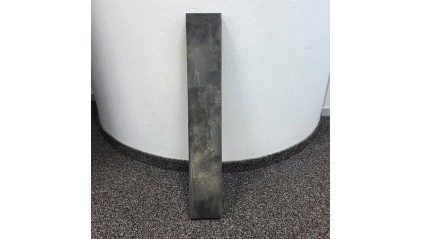 полосу титановую 130x0,3 мм ВТ1-2 купить в Йошкар-Оле