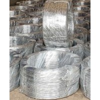 Проволока алюминиевая 0,1 мм АМг3 ГОСТ 14838-78