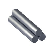 Пруток рессорно-пружинный фото