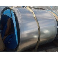 Рулон алюминиевый 5x1000 мм АМг2 ГОСТ 13726-97