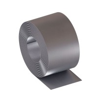 Рулон холоднокатаный фото