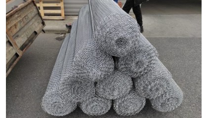 сетку стальную из арматурной проволоки ВР-1 сварную 200x200 3,5 мм купить в Йошкар-Оле