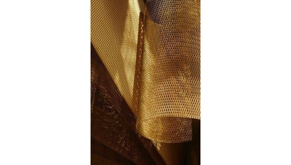 сетку бронзовую 0,063x0,063 0,036 мм БрОФ6,5-0,4 купить в Йошкар-Оле