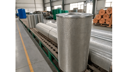 сетку фильтровую нержавеющую П120 AISI 304 купить в Йошкар-Оле