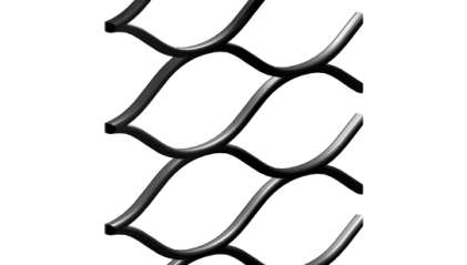 сетку саржевую 0,28x0,28 0,25 мм 12Х18Н10Т купить в Йошкар-Оле