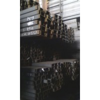 Швеллер стальной равнополочный горячекатаный 240x90x5,6 мм 24П Ст3пс ГОСТ 8240-97