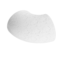 Скорлупа ППС для отвода 90° 920x150 мм ППС15 ГОСТ 15588-2014