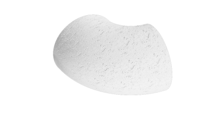 скорлупу ППС для отвода 30° 820x150 мм ППС15 купить в Йошкар-Оле