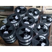 Проволока алюминиевая сварочная без флюса 1,2 мм СвАМц ГОСТ 7871-2019